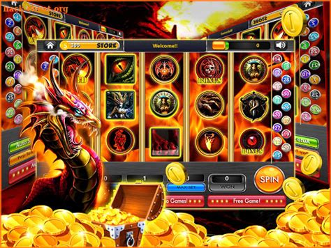 Dragon Kings 888 Casino